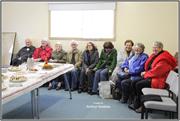 Ballarat Bus Tour 12-24