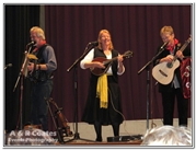 meet_the cornish band 1