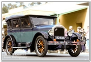 Parade46