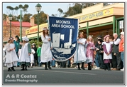 Parade65