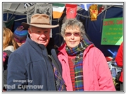 Ted Curnow_070