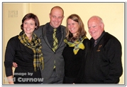 curnows 2_1