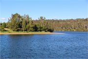 SCG-Cruise-30