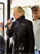 SCG-Cruise-42