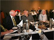 SCG-Dinner-06