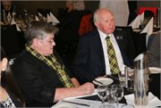 SCG-Dinner-07