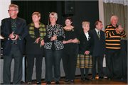 SCG-Dinner-20