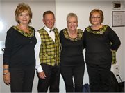 SCG-Dinner-41