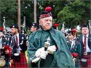 SCG-Parade-35