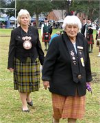 SCG-Parade-36