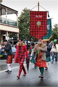 SCG-Parade-65