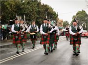 SCG-Parade-83